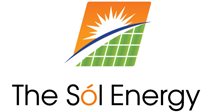 The Sól Energy