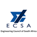 ecsa-social-logo
