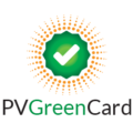 pvgreencard-social-logo
